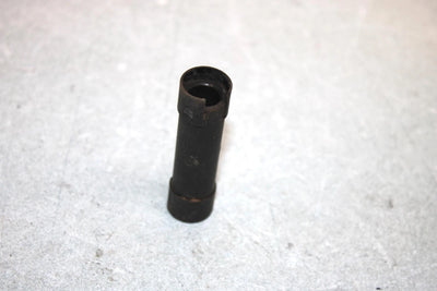 05 Yamaha  Bruin  4wd HunterOem Engine Mount Dampner Spacer 5UH-15317-00-00 AY38