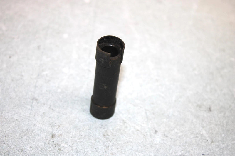 05 Yamaha  Bruin  4wd HunterOem Engine Mount Dampner Spacer 5UH-15317-00-00 AY38