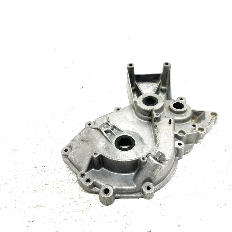 86-88 Polaris Trail Boss 250R OEM Right Gearcase 5130611 AP207