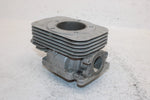 2002 Arctic Cat Z 570 Oem 74mm Bore Cylinder 3005-999 SA20