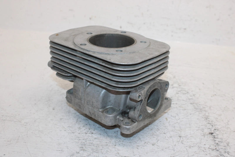 2002 Arctic Cat Z 570 Oem 74mm Bore Cylinder 3005-999 SA20