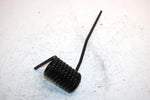 92 Polaris 500 Oem Right Suspension Spring 7041247 7041247-067 SP52