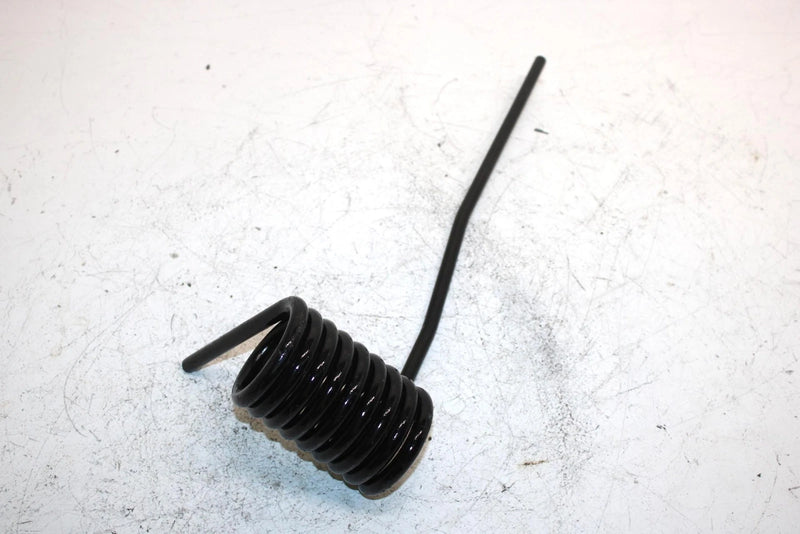 92 Polaris 500 Oem Right Suspension Spring 7041247 7041247-067 SP52
