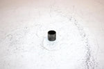 1980 Honda Atc110 Oem Clutch Bushing 22131-943-000 AH74