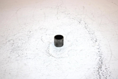 1980 Honda Atc110 Oem Clutch Bushing 22131-943-000 AH74