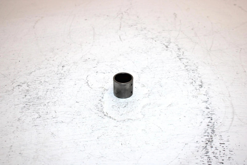 1980 Honda Atc110 Oem Clutch Bushing 22131-943-000 AH74