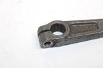 1979 Yamaha Enticer 340 Oem Left Steering Arm 8F3-23851-00-00 SY66
