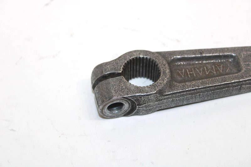 1979 Yamaha Enticer 340 Oem Left Steering Arm 8F3-23851-00-00 SY66