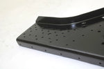 96 Arctic Cat Panther Deluxe OEM Frame Right Panel 0707-198 SA104