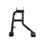 2003 Arctic Cat 400 4x4 Automatic OEM Right Rear Upper A Arm 0504-232 AA35