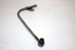 87 Yamaha  Champ 100 Yfm100t Oem Oil Delivery Pipe 2HX-13161-00-00 AY11