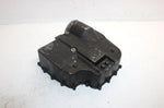 1990 Kawasaki 650 Ts Oem Lower Water Box 18001-3728 JK8
