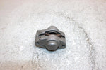 2000 Polaris Xplorer Oem Rear Brake Caliper 1910367 1910691 AP169