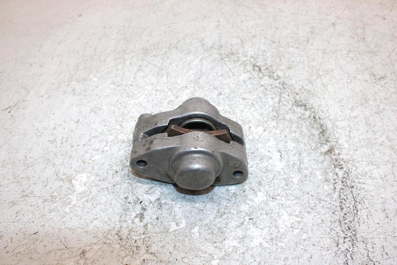 2000 Polaris Xplorer Oem Rear Brake Caliper 1910367 1910691 AP169