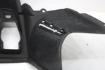 1989 Yamaha Ovation Oem Instrument Console Panel 85L-77711-00-00 SY67