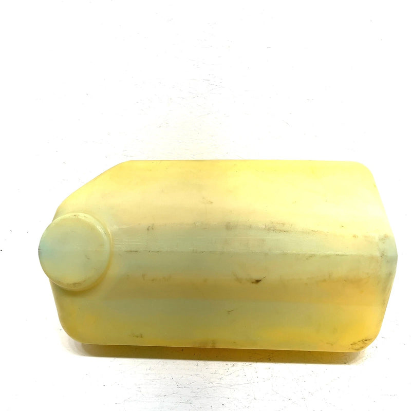 2000 Polaris Virage OEM Fuel Gas Tank 5433018 JP50