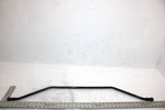 2002 Ski-doo Mxz 800 Adrenaline Oem Sway Bar 505070563 SS21