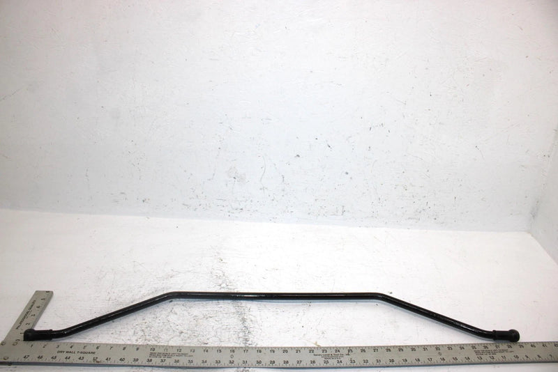 2002 Ski-doo Mxz 800 Adrenaline Oem Sway Bar 505070563 SS21