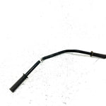 87-99 Polaris Trail Boss 250 4X4 OEM Handlebars 5242988-067 AP231