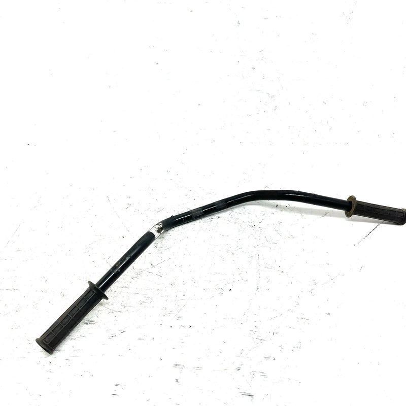 87-99 Polaris Trail Boss 250 4X4 OEM Handlebars 5242988-067 AP231