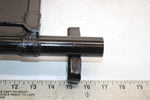 98 Arctic Cat Ext 600 Touring Oem Front Torque Arm 0704-405 SA154