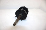 96 Polaris 500 Carb Oem Driveshaft 1590250 1590249 SPS2 