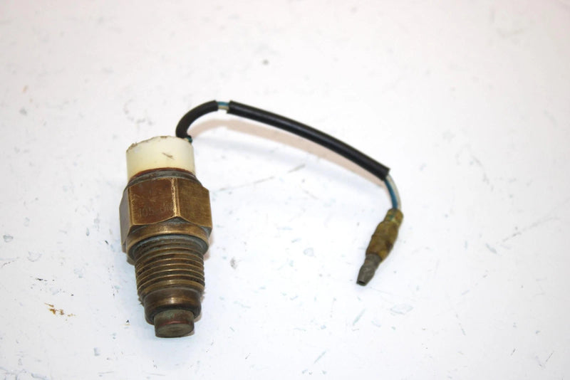 95 Polaris Magnum 425 4x4 Oem Thermo Switch 3084939 APS