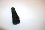 99 Arctic Cat Zr 700 Oem Sway Bar Arm 0603-558 Q5426