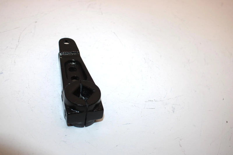 99 Arctic Cat Zr 700 Oem Sway Bar Arm 0603-558 Q5426