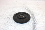 1998 Arctic Cat Zr 600 Oem Inner Idler Wheel 0604-004 SA33