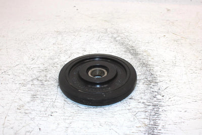 1998 Arctic Cat Zr 600 Oem Inner Idler Wheel 0604-004 SA33
