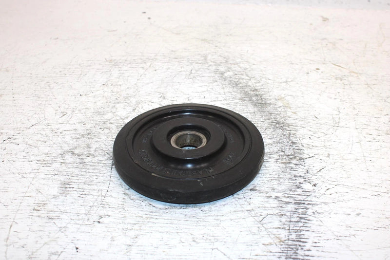 1998 Arctic Cat Zr 600 Oem Inner Idler Wheel 0604-004 SA33