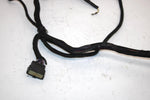 07 Arctic Cat F5 Lxr Efi Oem Main Wire Harness 1686-373 SA59