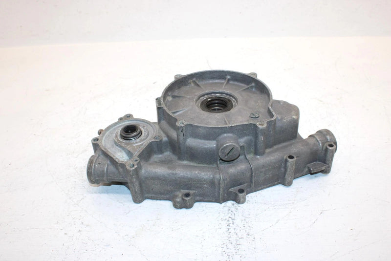 2004 Arctic Cat V2 650 Oem Engine Motor Stator Cover 3201-159 AA28