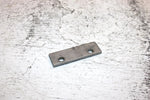 1995 Arctic Cat Pantera Oem Steering Backing Plate 0605-217 SA17
