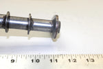 1994 Arctic Cat Montego Oem Steering Post 0773-096 JA5