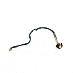 98-00 Arctic Cat 500 4X4 OEM Gear Position Sensor  3430-015 AA38