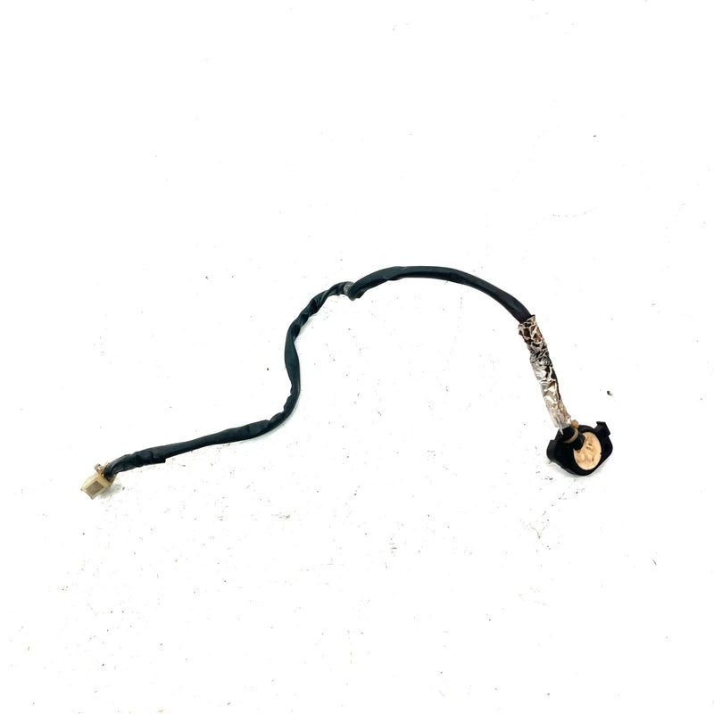 98-00 Arctic Cat 500 4X4 OEM Gear Position Sensor  3430-015 AA38