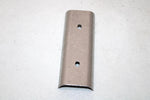 2004 Polaris Sportsman 600 Oem Exhaust Heat Shield 5244014 AP125