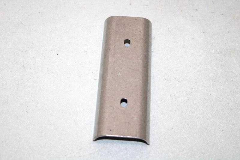 2004 Polaris Sportsman 600 Oem Exhaust Heat Shield 5244014 AP125