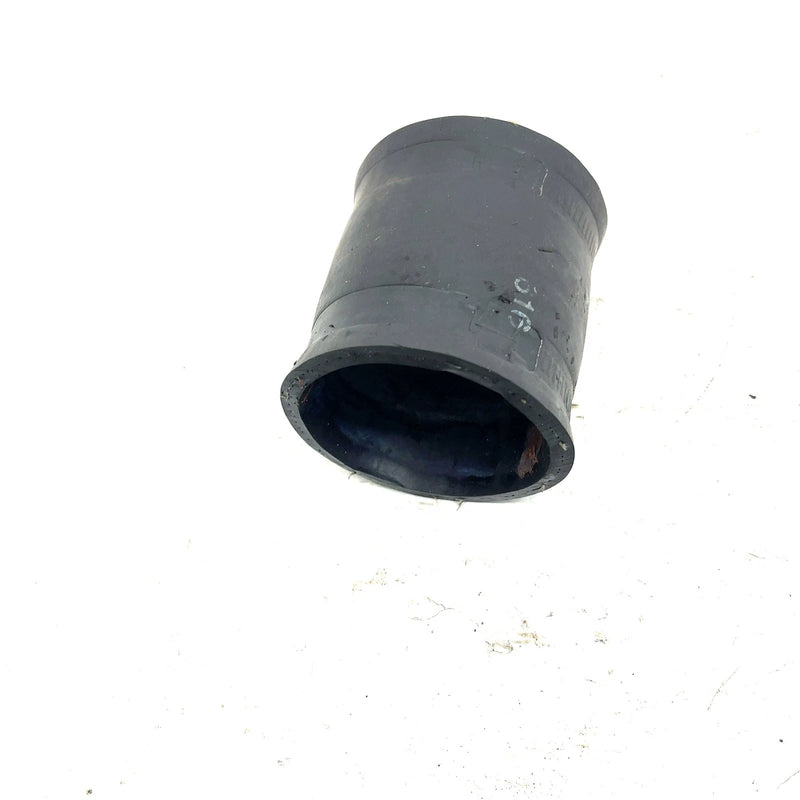 98-03 Sea-Doo GTX OEM Exhaust Muffler Hose 274000616 JS33