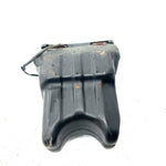 1995 Yamaha Big Bear 350 YFM350FW 4x4 OEM Rear Storage Box 1YW-2160A-20-00 AY58