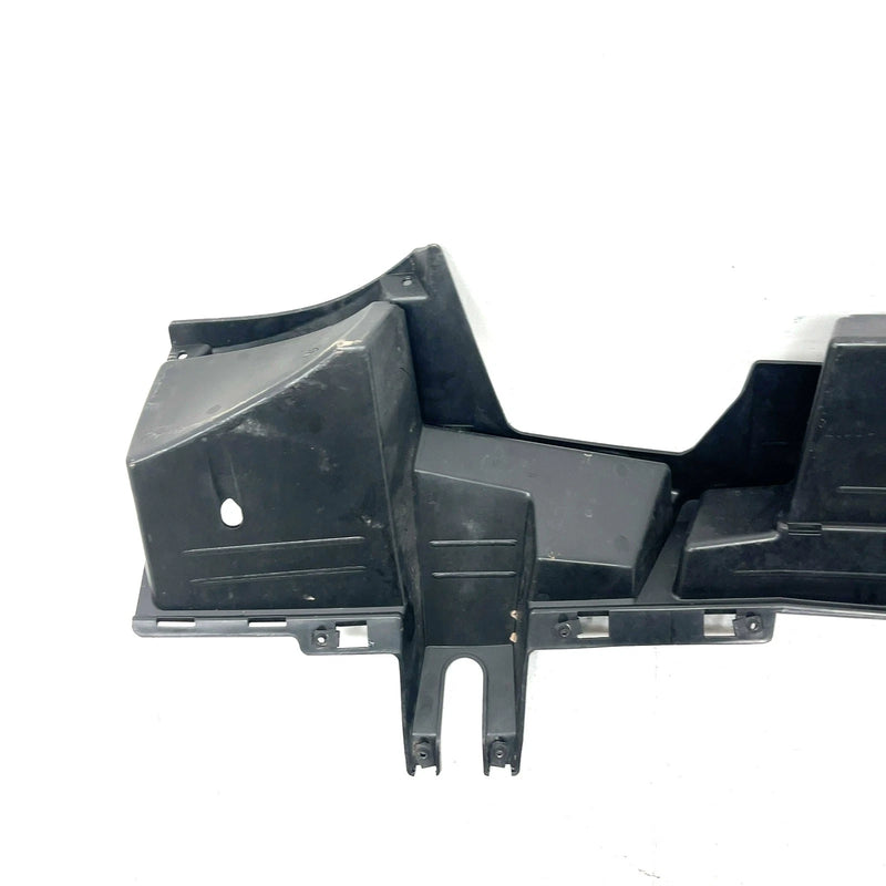 2015 Polaris Ranger 570 4x4 Full Size OEM Inner Dash Panel 5439017-070 XP10.2