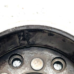 null Honda Rancher 400 TRX400FA 4x4 AT OEM Flywheel  31110-HN7-003 AH77