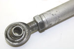93 Arctic Cat EXT 550 OEM Tie Rod 0605-144 SA83