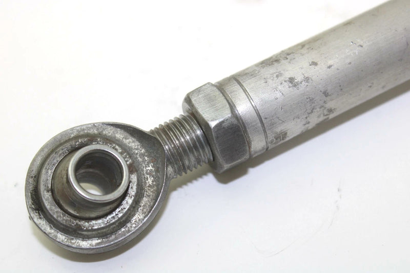 93 Arctic Cat EXT 550 OEM Tie Rod 0605-144 SA83