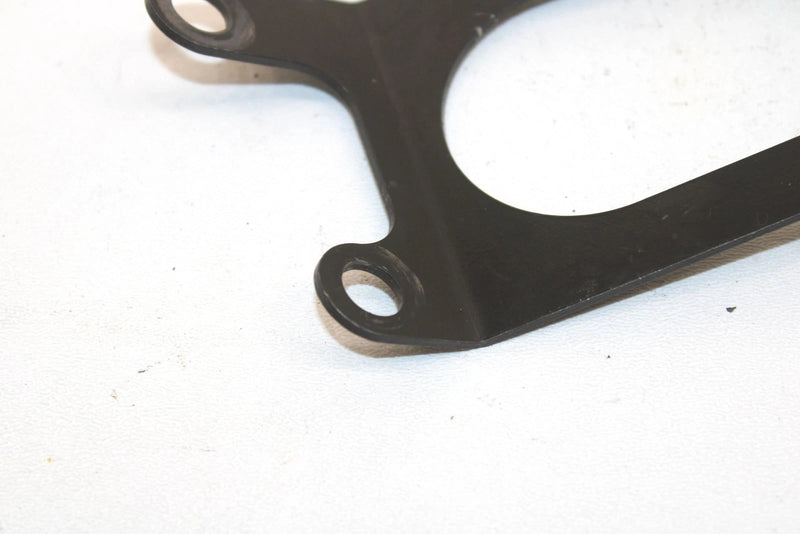 03 Polaris Rmk 600 Oem Fuel Pump Bracket (Black) 1014392 SP167