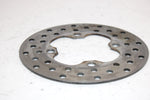 2006 Honda Trx 500 Fea Oem Front Brake Disc 45251-HP0-A01 AH14