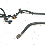 1999 Polaris Sportsman 500 OEM Main Wire Harness 2460661 AP203
