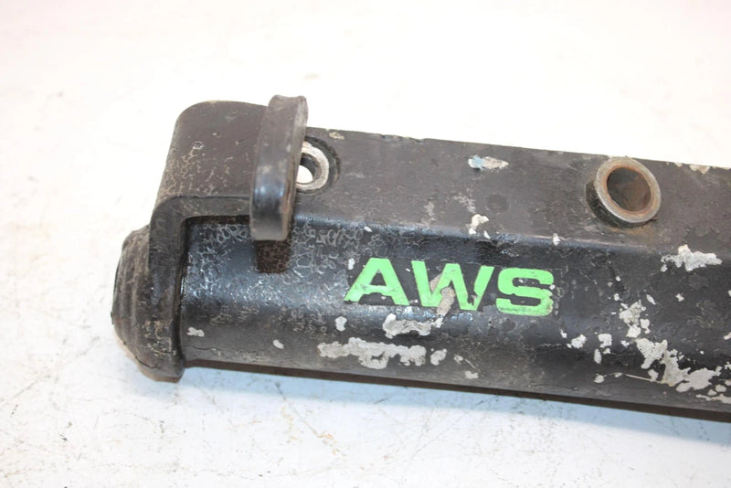97 Arctic Cat Zrt 600 Oem Right Steering Spindle 0703-424 SA15